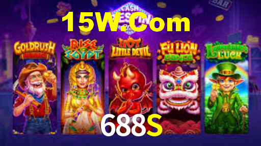 688S - Plataforma Download App - 688S.Com