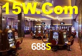 Blackjack Table 688S
