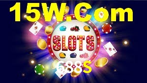 Roulette Table 688S