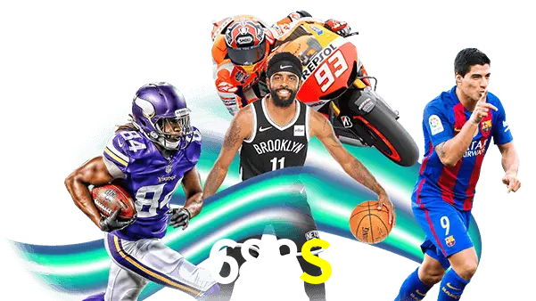 688S