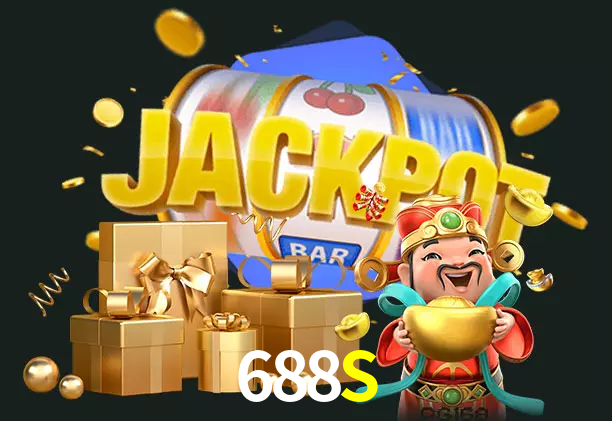 688S bet